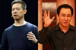 【10分钟教程】广西贺州有什么厂招工_哔哩哔哩-2